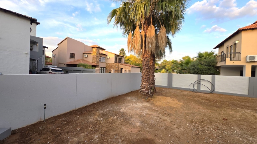 4 Bedroom Property for Sale in Melodie North West